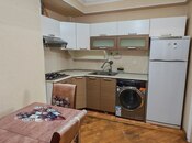 Сдаётся 2-комн. новостройка 80 м², пос. Ени Ясамал, photo 3 from 8