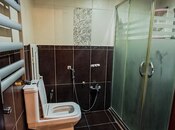 Сдаётся 2-комн. новостройка 80 м², пос. Ени Ясамал, photo 7 from 8