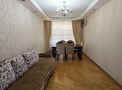 Сдаётся 2-комн. новостройка 80 м², пос. Ени Ясамал, photo 2 from 8