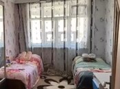 3 otaqlı köhnə tikili - Mingəçevir - 75 m²