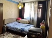 3 otaqlı köhnə tikili - Mingəçevir - 75 m²