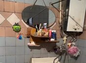 Продаётся 3-комн. вторичка 75 м², photo 5 from 5