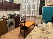 3 otaqlı köhnə tikili - Mingəçevir - 75 m²