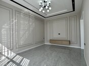 Продаётся 4-комн. дом/дача 150 м², пос. Мардакан, photo 8 from 8