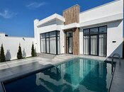 Продаётся 4-комн. дом/дача 150 м², пос. Мардакан, photo 1 from 8