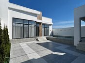 Продаётся 4-комн. дом/дача 150 м², пос. Мардакан, photo 2 from 8
