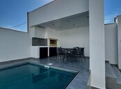 Продаётся 4-комн. дом/дача 150 м², пос. Мардакан, photo 4 from 8