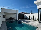 Продаётся 4-комн. дом/дача 150 м², пос. Мардакан, photo 3 from 8
