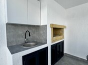 Продаётся 4-комн. дом/дача 150 м², пос. Мардакан, photo 5 from 8