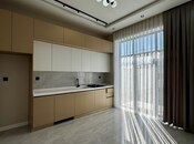 Продаётся 4-комн. дом/дача 150 м², пос. Мардакан, photo 7 from 8