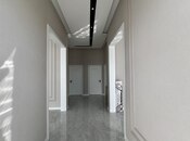 Продаётся 4-комн. дом/дача 150 м², пос. Мардакан, photo 6 from 8