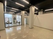 Объект - пос. Аг шехер - 284 м²