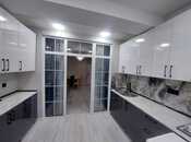 3 otaqlı yeni tikili - Xırdalan - 90 m²