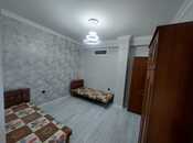 3 otaqlı yeni tikili - Xırdalan - 90 m²