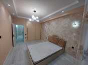 3 otaqlı yeni tikili - Xırdalan - 90 m²