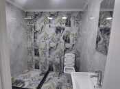 3 otaqlı yeni tikili - Xırdalan - 90 m²