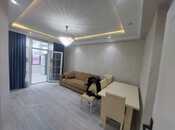 Сдаётся 3-комн. новостройка 90 м², Абшеронcкий  р., photo 6 from 6