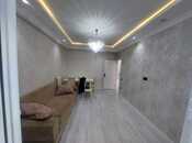 Сдаётся 3-комн. новостройка 90 м², Абшеронcкий  р., photo 5 from 6