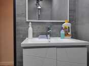 Продаётся 2-комн. вторичка 40 м², м. Ахмедлы, photo 8 from 8