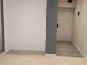 2 otaqlı köhnə tikili - Əhmədli m. - 40 m²