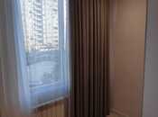 2 otaqlı köhnə tikili - Əhmədli m. - 40 m²