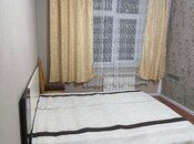 Сдаётся 3-комн. новостройка 100 м², пос. Ахмедлы, photo 6 from 8