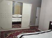Сдаётся 3-комн. новостройка 100 м², пос. Ахмедлы, photo 7 from 8