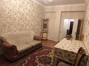 Сдаётся 3-комн. новостройка 100 м², пос. Ахмедлы, photo 5 from 8