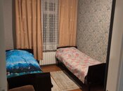 Сдаётся 3-комн. новостройка 100 м², пос. Ахмедлы, photo 8 from 8