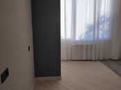 Продаётся 2-комн. вторичка 40 м², м. Ахмедлы, photo 7 from 8