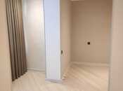 2 otaqlı köhnə tikili - Əhmədli m. - 40 m²