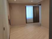 2 otaqlı köhnə tikili - Əhmədli m. - 40 m²