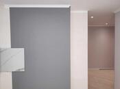 Продаётся 2-комн. вторичка 40 м², м. Ахмедлы, photo 5 from 8
