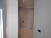 Продаётся 2-комн. вторичка 40 м², м. Ахмедлы, photo 6 from 8