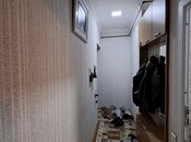 2 otaqlı köhnə tikili - İçəri Şəhər m. - 45 m²