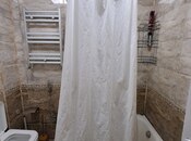Сдаётся 2-комн. вторичка 45 м², м. Ичеришехер, photo 6 from 8