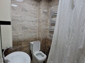 Сдаётся 2-комн. вторичка 45 м², м. Ичеришехер, photo 5 from 8