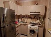 2 otaqlı köhnə tikili - İçəri Şəhər m. - 45 m²