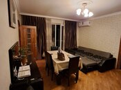 Сдаётся 2-комн. вторичка 45 м², м. Ичеришехер, photo 7 from 8