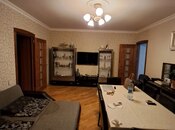 Сдаётся 2-комн. вторичка 45 м², м. Ичеришехер, photo 8 from 8