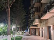 2 otaqlı köhnə tikili - İçəri Şəhər m. - 45 m²