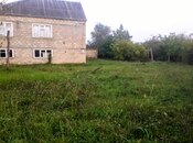 Продаётся 4-комн. дом/дача 295 м², Хачмазский р., photo 3 from 8