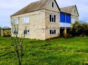 Продаётся 4-комн. дом/дача 295 м², Хачмазский р., photo 1 from 8