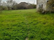 Продаётся 4-комн. дом/дача 295 м², Хачмазский р., photo 2 from 8