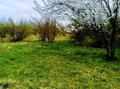 Продаётся 4-комн. дом/дача 295 м², Хачмазский р., photo 5 from 8