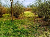 Продаётся 4-комн. дом/дача 295 м², Хачмазский р., photo 6 from 8