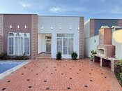 Продаётся 4-комн. дом/дача 140 м², пос. Шувеляны, photo 7 from 8