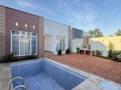 Продаётся 4-комн. дом/дача 140 м², пос. Шувеляны, photo 5 from 8