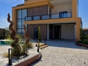 Satılır 6 otaqlı həyət evi/bağ evi 350 m², Şüvəlan q., photo 5 from 8