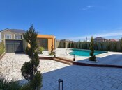 Satılır 6 otaqlı həyət evi/bağ evi 350 m², Şüvəlan q., photo 8 from 8